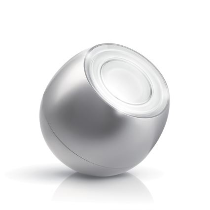Philips 69150/14/PH - LED Lampă de masă LIVINGCOLORS MINI 1xLED/7,5W/230V