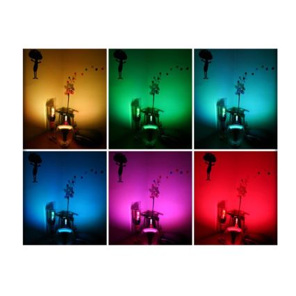 Philips 69150/14/PH - Lampa de masa LED LIVINGcoltRS MINI 1xLED/7,5W/230V