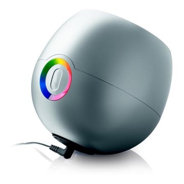 Philips 69150/14/PH - Lampa de masa LED LIVINGcoltRS MINI 1xLED/7,5W/230V