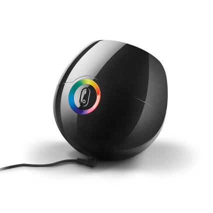 Philips 70019/30/PH - LED iluminat LIVINGCOLORS MINI 1xRGB LED/5W/230V