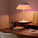 Philips - Lampă de masă dimmabilă Hue BEYOND 2xLED/4,5W/230V/RGB