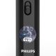 Philips 71788/99/16 - Lampa copii DISNEY STAR WARS LED/3xLR44