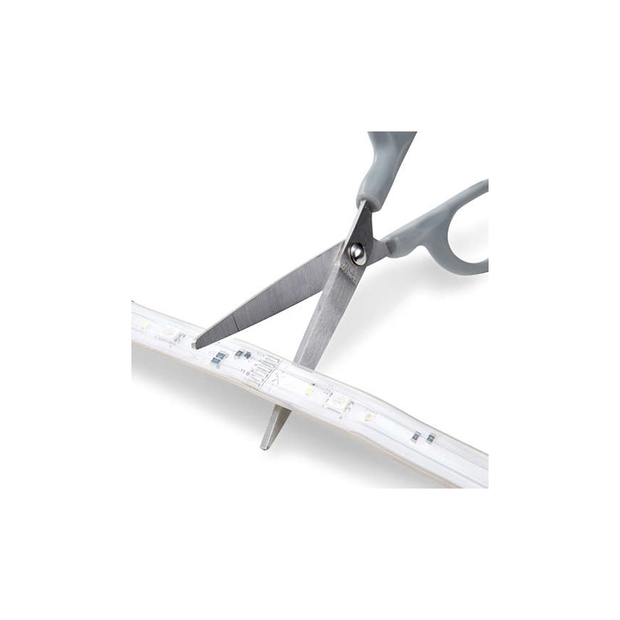 Philips - Benzi cu LED Hue LIGHTSTRIP extensie 1m