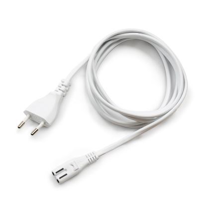 Philips 85087/31/16 - Corp de iluminat LED pentru bucatarie LINEAR LED/18W/230V