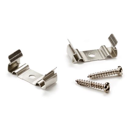 Philips 85087/31/16 - Corp de iluminat LED pentru bucatarie LINEAR LED/18W/230V