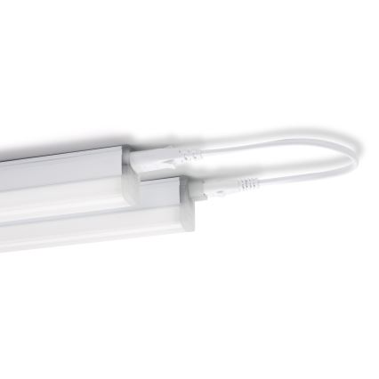 Philips 85087/31/16 - Corp de iluminat LED pentru bucatarie LINEAR LED/18W/230V