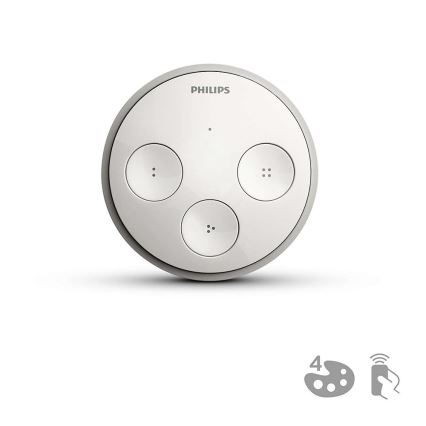 Philips 8718696498026 - comutator  HUE