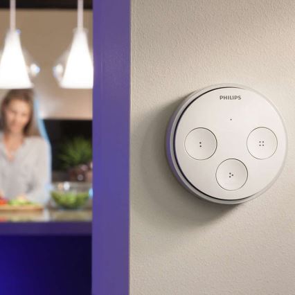 Philips 8718696498026 - comutator  HUE
