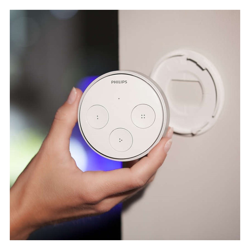 Philips 8718696498026 - comutator  HUE