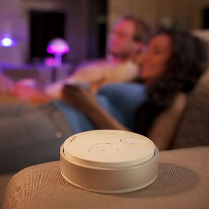 Philips 8718696498026 - comutator  HUE