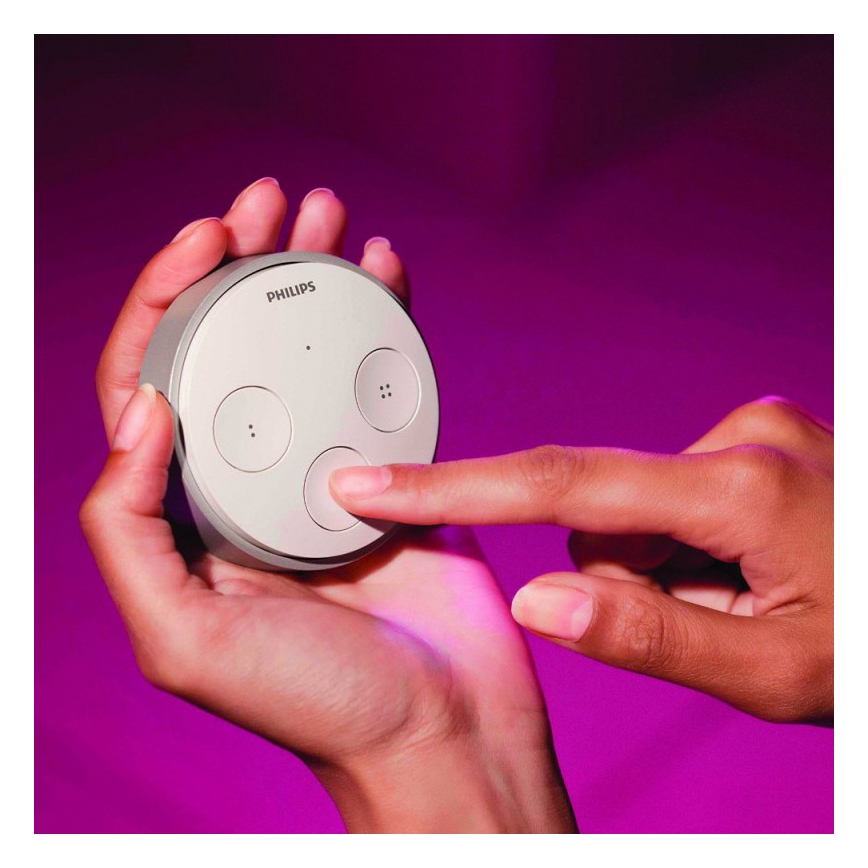 Philips 8718696498026 - comutator  HUE