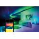 Bec LED dimmabil Philips Hue WHITE AND COLOR AMBIANCE 1xE27/10W/230V