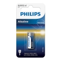 Philips 8LR932/01B - Baterie alcalină 8LR932 MINICELLS 12V 50mAh