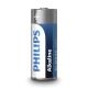 Philips 8LR932/01B - Baterie alcalina 8LR932 MINICELLS 12V