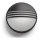 Philips - Aplică de perete pentru exterior LED/6W/230V IP44