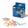 Philips - Bandă LED RGBIC dimmabilă SMART STRIP 3m LED/13W/230V 2700-6500K Wi-Fi