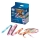 Philips - bandă LED RGBIC reglabilă SMART STRIP 4m LED/12W/230V 2700-6500K Wi-Fi