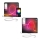 Philips - Bandă LED RGBW dimabilă Hue FLUX 4+2m LED/35,5W/230V 2200-6500K