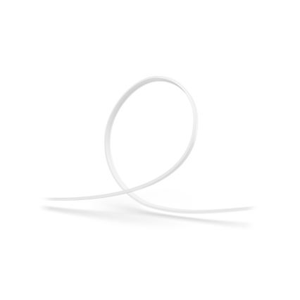 Philips - Bandă LED RGBW dimmabilă Hue ESSENTIAL 10m LED/39,5W/230V 2200-6500K