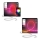 Philips - Bandă LED RGBW reglabilă Hue FLUX 3+2m LED/48,5W/230V 2200-6500K
