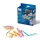 Philips - Bandă SMART STRIP LED RGBIC reglabilă 10m LED/43W/230V 2700-6500K Wi-Fi