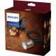 Philips - Cablu de alimentare 1xE27/40W/230V