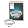 Philips - Cablu de alimentare Hue FLUX 5 m