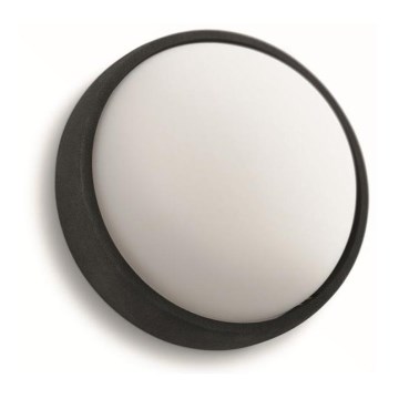 Philips - Corp de iluminat exterior LED/3,5W IP44