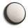 Philips - Corp de iluminat exterior LED/3,5W IP44