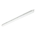 Philips - Corp de iluminat fluorescent tehnic cu LED CORELINE LED/37,5W/230V 150 cm IP66