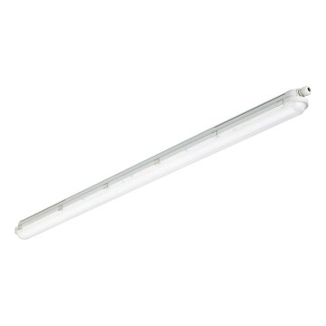 Philips - Corp de iluminat fluorescent tehnic cu LED CORELINE LED/37,5W/230V 150 cm IP66