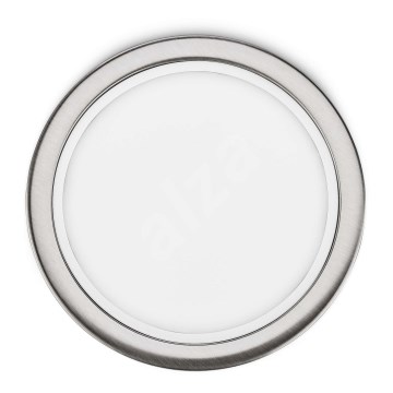 Philips - Corp de iluminat încastrat LED/20W/230V