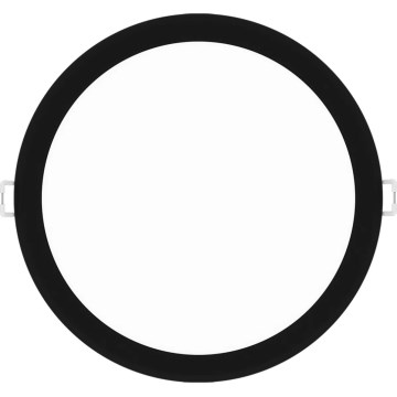 Philips - Corp de iluminat LED încastrat MESON/20W/230V 3000K