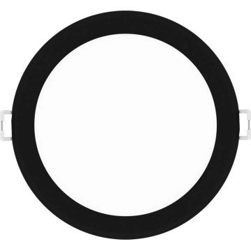 Philips - Corp de iluminat LED încastrat MESON LED/12,5W/230V 4000K