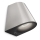 Philips - Corp de iluminat LED pentru exterior, 3 W, 230 V, IP44