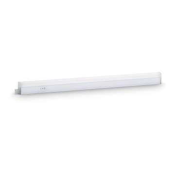 Philips - Corp de iluminat LED pentru montaj sub dulap LED/3,8W/230V