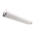 Philips - Corp de iluminat LED perete baie 3xLED/2,5W/230V