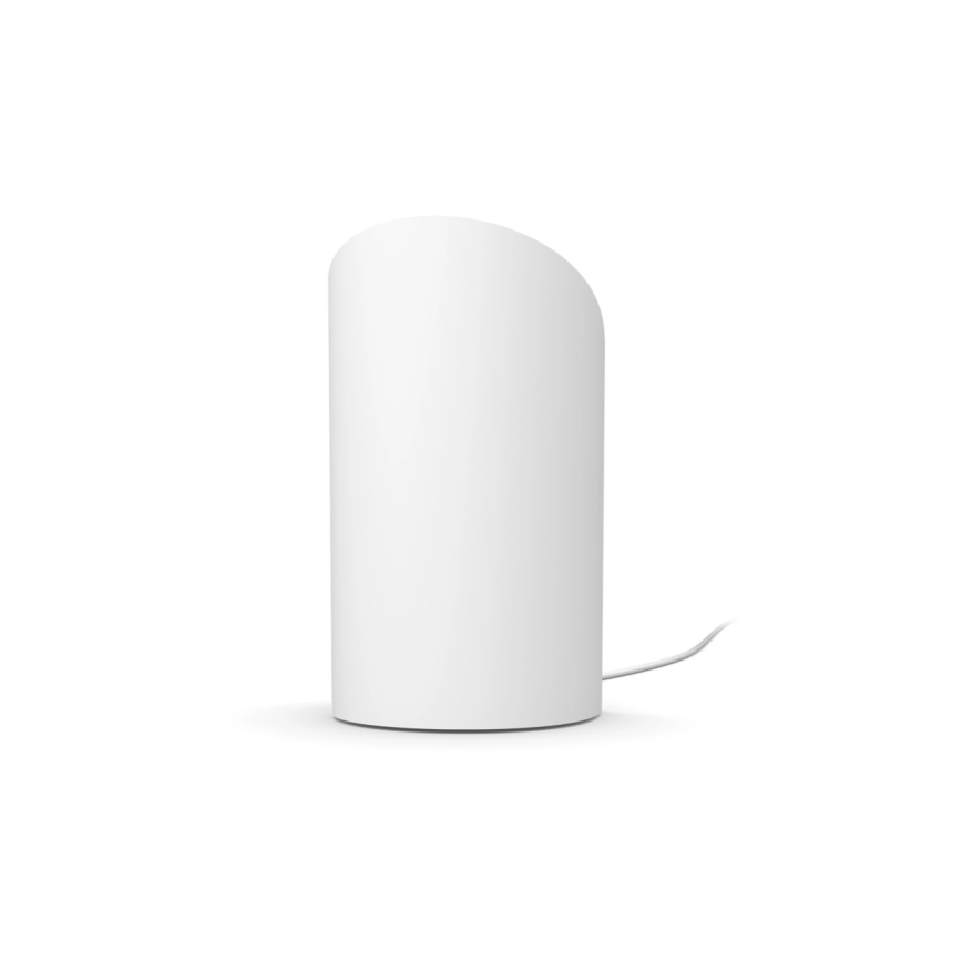 Philips Hue Play - Proiector LED RGBW reglabil LED/20W/230V 2000–6500K alb