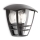 Philips - Corp de iluminat perete exterior 1xE27/60W/230V