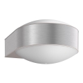 Philips - Corp de iluminat perete exterior E27/42W
