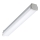 Philips - Corp de iluminat tehnic tip fluorescent cu LED LEDINAIRE LED/15W/230V 60 cm IP66