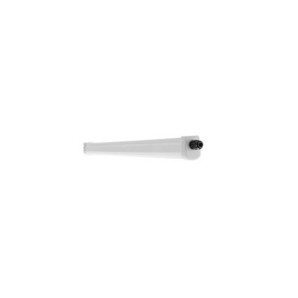 Philips - Corp de iluminat tehnic tip fluorescent cu LED LEDINAIRE LED/15W/230V 60 cm IP66