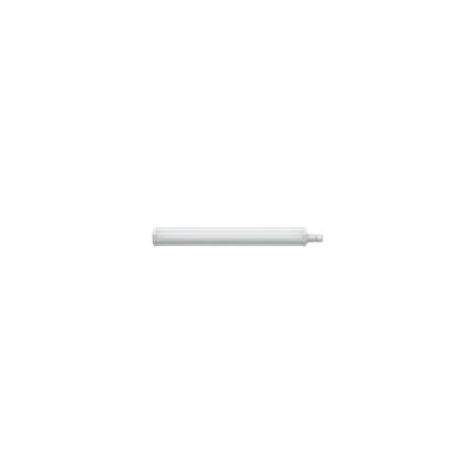 Philips - Corp de iluminat tehnic tip fluorescent cu LED LEDINAIRE LED/15W/230V 60 cm IP66