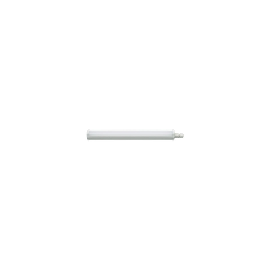 Philips - Corp de iluminat tehnic tip fluorescent cu LED LEDINAIRE LED/15W/230V 60 cm IP66