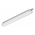 Philips - Corp de iluminat tehnic tip fluorescent LED CORELINE LED/25W/230V 120 cm IP66