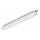 Philips - Corp de iluminat tehnic tip fluorescent LED CORELINE LED/25W/230V 120 cm IP66