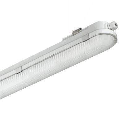 Philips - Corp de iluminat tehnic tip fluorescent LED CORELINE LED/25W/230V 120 cm IP66