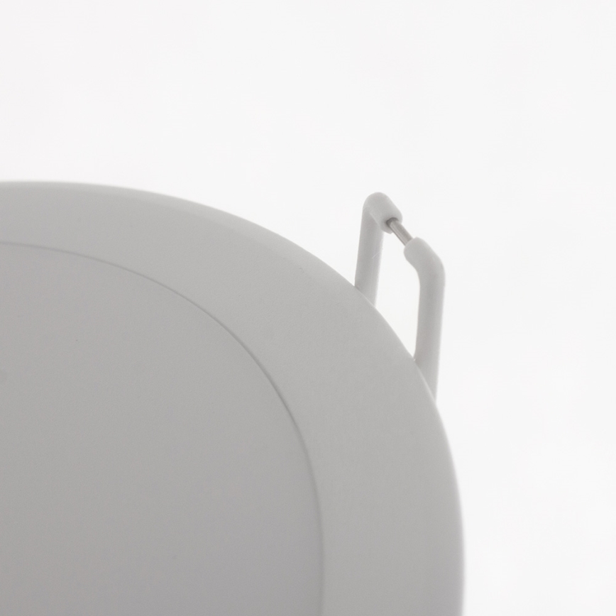 Philips - Corp de iluminat LED încastrat LED/24W/230V 4000K