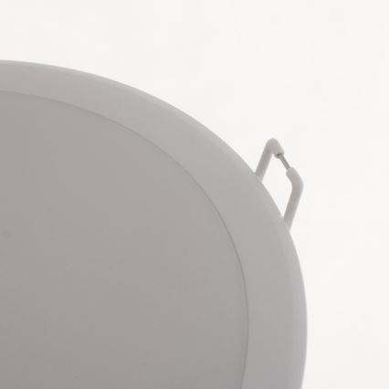 Philips - Corp de iluminat LED încastrat LED/24W/230V 4000K