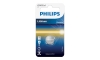 Philips CR1632/00B - Baterie buton cu litiu CR1632 MINICELLS 3V